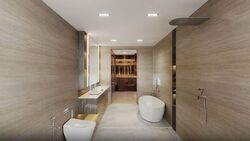 Opera Estate (D15), Semi-Detached #598177841